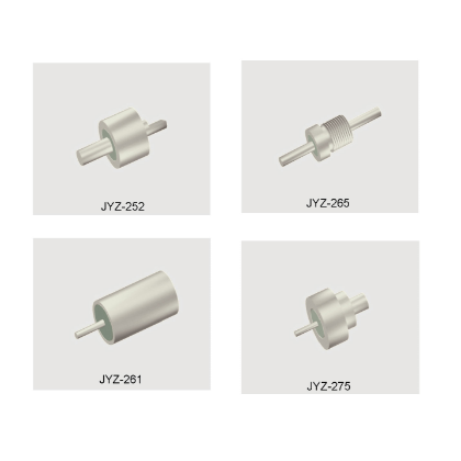 玻璃绝缘子系列